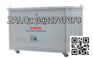 Máy biến áp 560kVA
