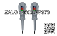 Dây pin TOYOTA 4Y/6-8FG