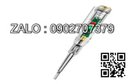 Dây pin TOYOTA 4Y/6-8FG