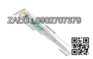 Dây pin TOYOTA 4Y/6-8FG