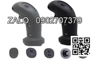 Cylinder code R424 B09 348, Nsx: Rexroth