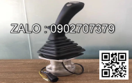 Cylinder code R424 B09 348, Nsx: Rexroth