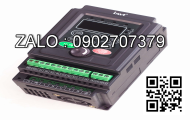 Biến tần Schneider ATV71HC40N4 400KW 3 Pha 380V
