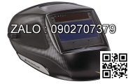 mặt chụp đầu cốt xe nâng TOYOTA 13Z,14Z/7FD35-45,2Z/7-8FD20-30