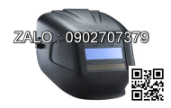 mặt chụp đầu cốt xe nâng TOYOTA 13Z,14Z/7FD35-45,2Z/7-8FD20-30