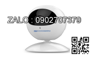 Camera Sanyo VDC-DP7585P