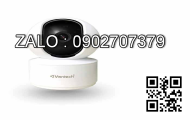 Camera Sanyo VDC-DP7585P