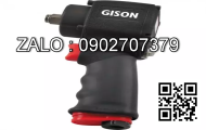 Cờ lê thủy lực 1-1/2'', 14823 N.m SPX TWSD11