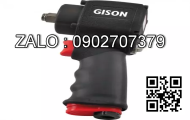 Cờ lê thủy lực 1-1/2'', 14823 N.m SPX TWSD11