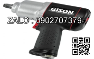 Cờ lê thủy lực 1-1/2'', 14823 N.m SPX TWSD11