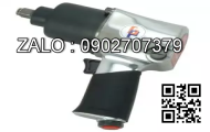 Cờ lê thủy lực 1-1/2'', 14823 N.m SPX TWSD11