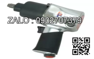 Cờ lê thủy lực 1-1/2'', 14823 N.m SPX TWSD11