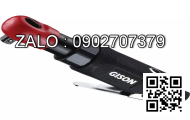 Cờ lê thủy lực 1-1/2'', 14823 N.m SPX TWSD11