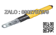 Cờ lê thủy lực 1-1/2'', 14823 N.m SPX TWSD11