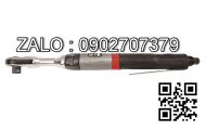 Cờ lê thủy lực 1-1/2'', 14823 N.m SPX TWSD11