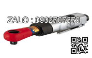 Cờ lê thủy lực 1-1/2'', 14823 N.m SPX TWSD11