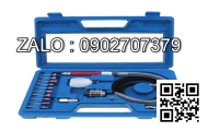 Máy cưa bàn Hồng Ký CC280A