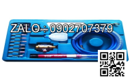 Máy cưa bàn Hồng Ký CC280A