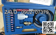 Máy cưa bàn Hồng Ký CC280A