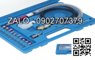 Máy cưa bàn Hồng Ký CC280A