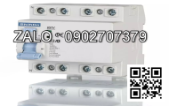 Máy Tiện 2 Trục CNC MULTIPLEX-620 MARK II