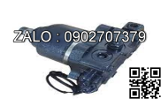 PUMP-FUEL 3045373 HY