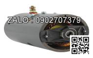 PUMP-FUEL 3045373 HY