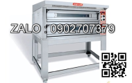 Biến tần Schneider ATV71HC40N4 400KW 3 Pha 380V