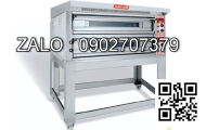 Biến tần Schneider ATV71HC40N4 400KW 3 Pha 380V