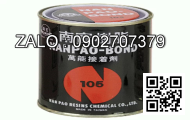 Mũi Phay Giá Rẻ-Mũi Phay Nhật Giá Rẻ