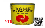 Mũi Phay Giá Rẻ-Mũi Phay Nhật Giá Rẻ