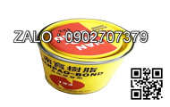 Mũi Phay Giá Rẻ-Mũi Phay Nhật Giá Rẻ
