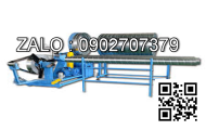 Nối chữ T ống gió vuông 300x300