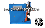 Nối chữ T ống gió vuông 300x300