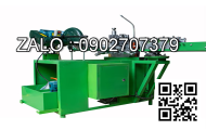 Nối chữ T ống gió vuông 300x300