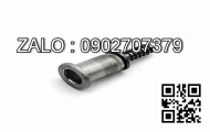Ắc dí 32x202 TCM