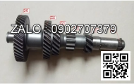 Ắc dí 32x202 TCM