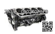 Cân heo dầu , phục hồi heo béc động cơ 14Z TOYOTA