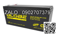 Ắc dí 32x202 TCM