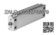 RING,BACK UP, P/N: B-95713-06000( Xi lanh nghiêng xe nâng điện TCM;Model: FB30-8)