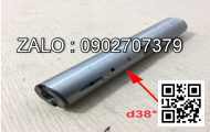 Ắc dí 32x202 TCM