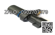 Biến trở chân ga TCM FRHB18 - 8 ( xe nâng điện 1.5 tấn )