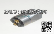 Biến trở chân ga TCM FRHB18 - 8 ( xe nâng điện 1.5 tấn )