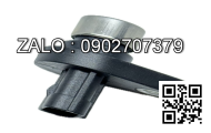 Biến trở chân ga TCM FRHB18 - 8 ( xe nâng điện 1.5 tấn )