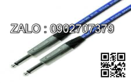 Dây thắng tay TOYOTA 47506-16600-71
