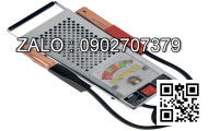 Thiết bị báo mức Parker JC7-SH-AC220V 2000MM