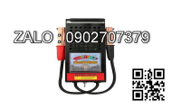 Thiết bị báo mức Parker JC7-SH-AC220V 2000MM