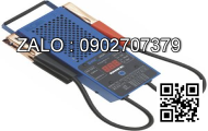 Thiết bị báo mức Parker JC7-SH-AC220V 2000MM