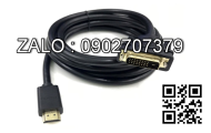 122-271-5M PHOTOELECTRIC W/5METER CABLE
