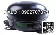 Máy nén lạnh Sanyo C-L37M8J